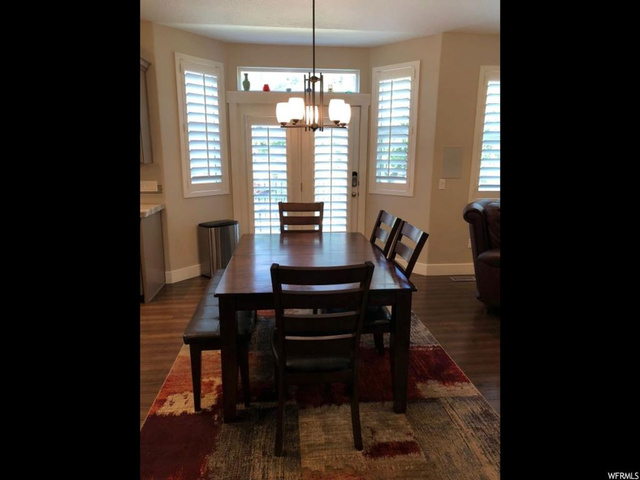 2340 N 650 W, Centerville, UT 84014 — photo 9