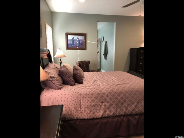2340 N 650 W, Centerville, UT 84014 — photo 12