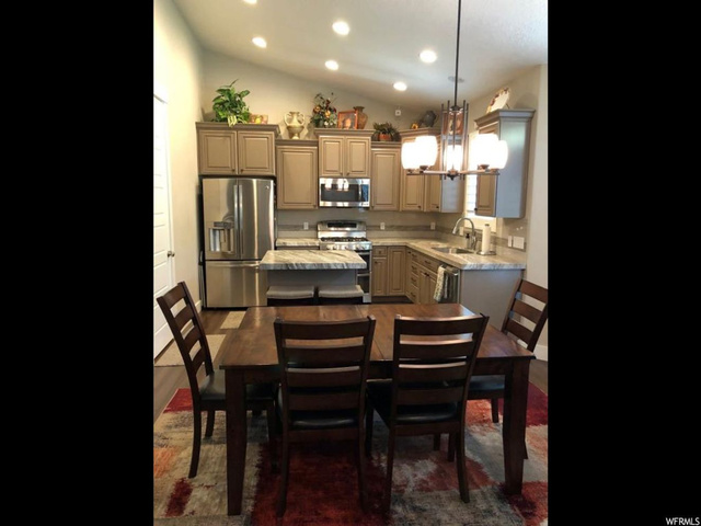 2340 N 650 W, Centerville, UT 84014 — photo 2