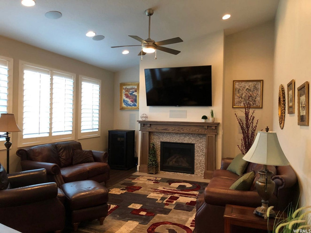 2340 N 650 W, Centerville, UT 84014 — photo 3