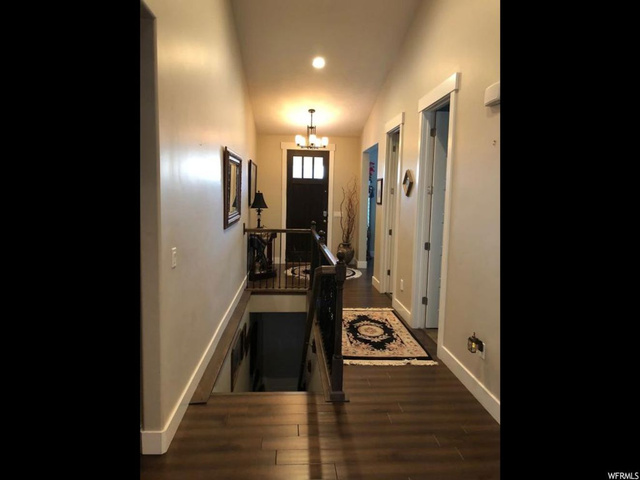 2340 N 650 W, Centerville, UT 84014 — photo 8