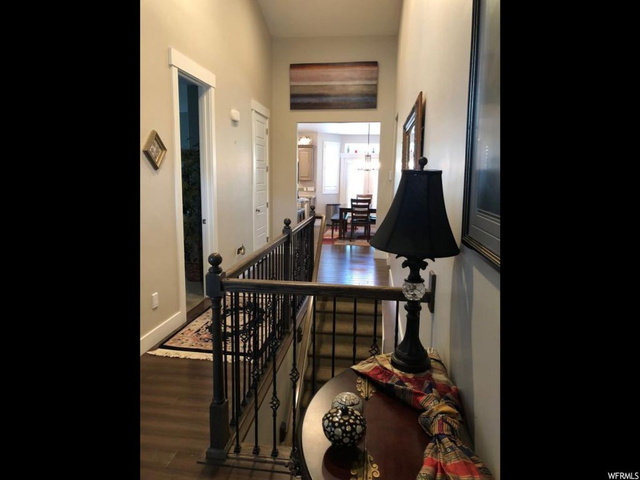 2340 N 650 W, Centerville, UT 84014 — photo 5