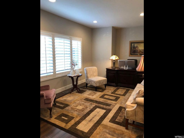 2340 N 650 W, Centerville, UT 84014 — photo 7