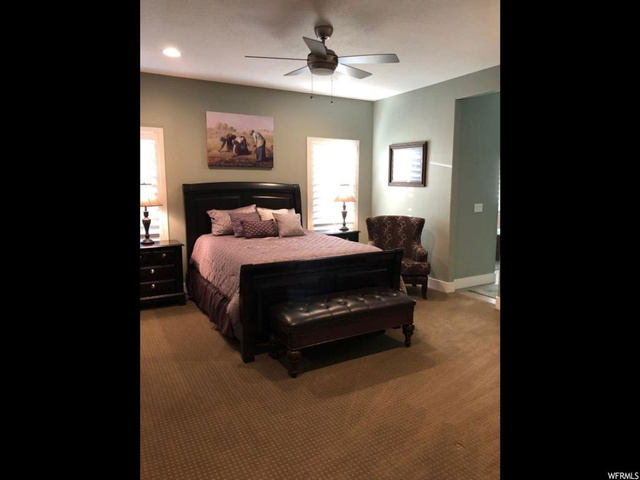 2340 N 650 W, Centerville, UT 84014 — photo 4