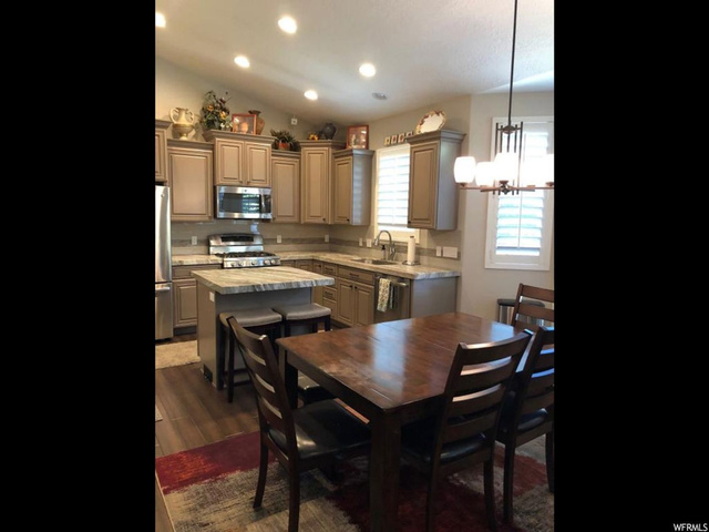 2340 N 650 W, Centerville, UT 84014 — photo 10