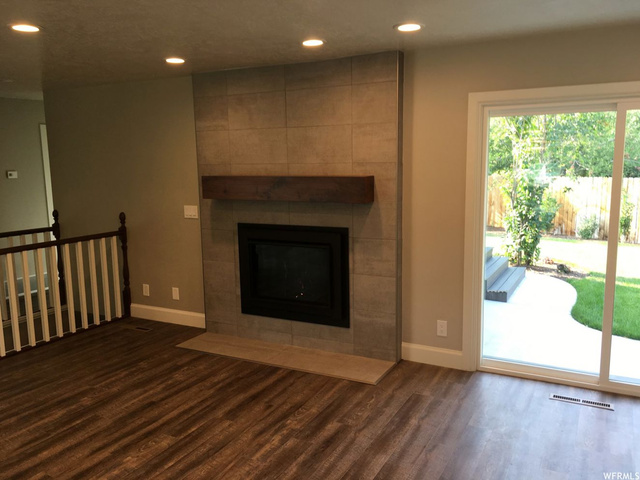 1523 E 1260 N, Logan, UT 84341 — photo 5