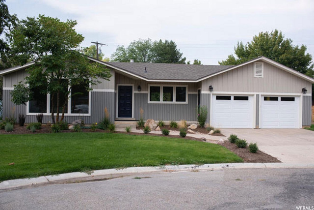 1523 E 1260 N, Logan, UT 84341 — photo 2