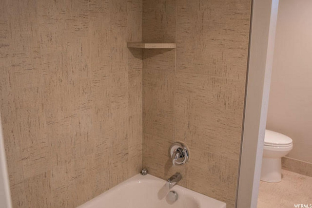 1523 E 1260 N, Logan, UT 84341 — photo 12