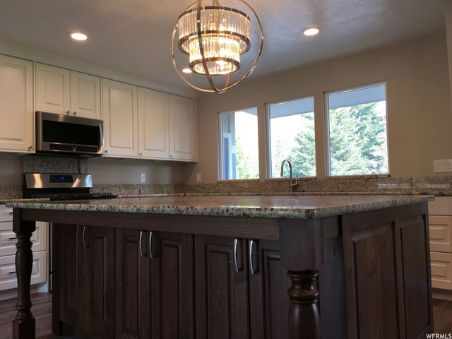 1523 E 1260 N, Logan, UT 84341 — photo 8