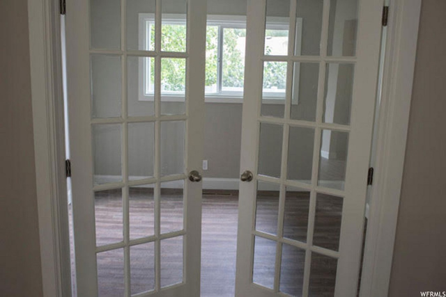 1523 E 1260 N, Logan, UT 84341 — photo 11
