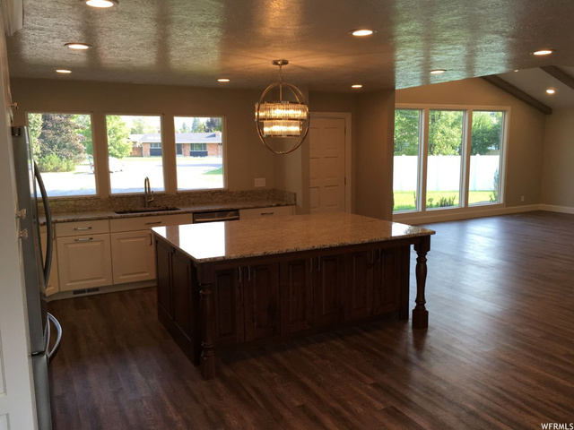 1523 E 1260 N, Logan, UT 84341 — photo 7