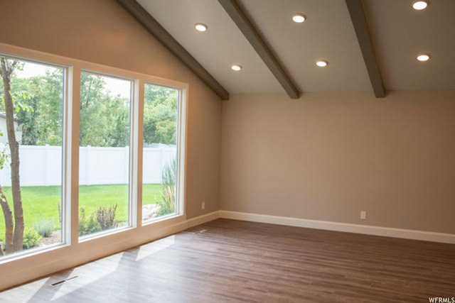 1523 E 1260 N, Logan, UT 84341 — photo 3