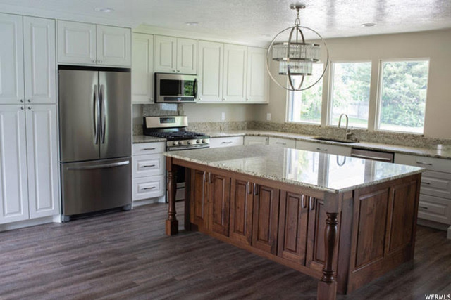 1523 E 1260 N, Logan, UT 84341 — photo 4