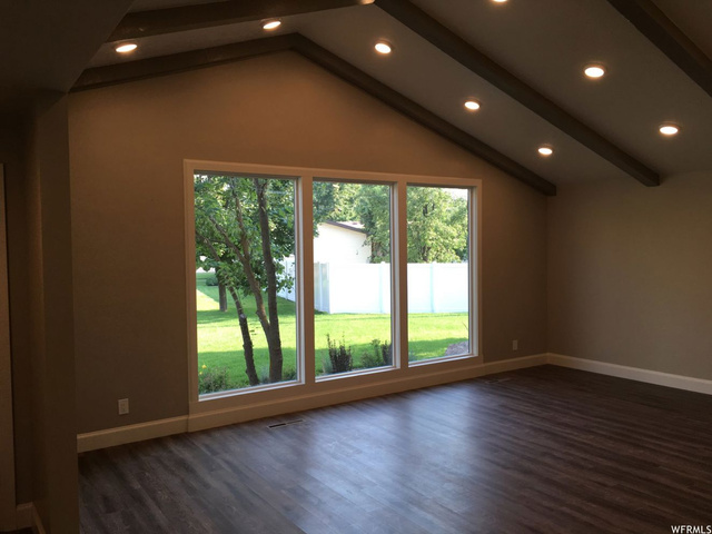 1523 E 1260 N, Logan, UT 84341 — photo 9