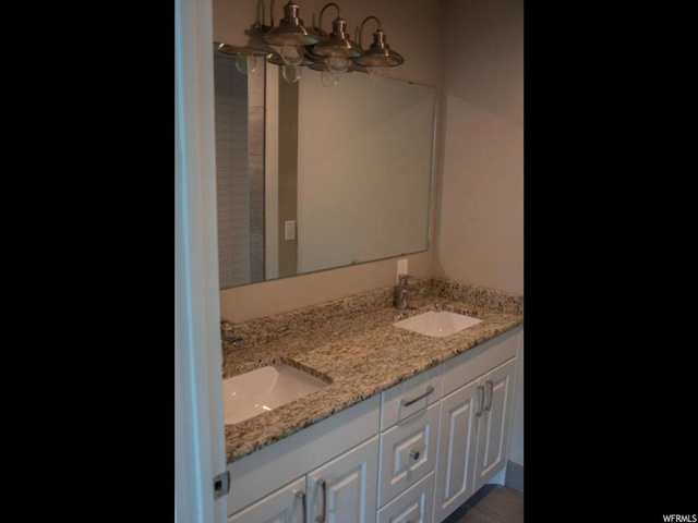1523 E 1260 N, Logan, UT 84341 — photo 10