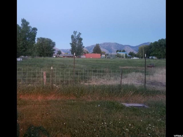 Corinne, UT 84307 — photo 3