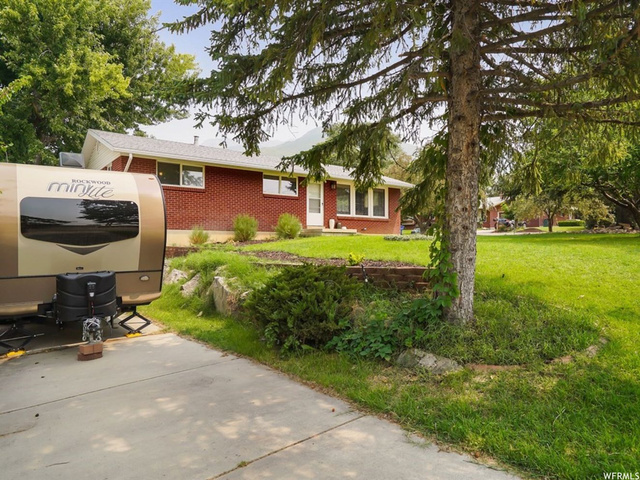 1302 E 4275 S, Ogden, UT 84403 — photo 2