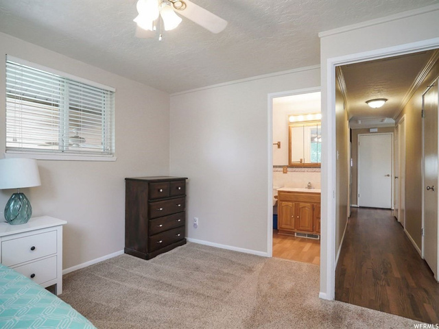 1302 E 4275 S, Ogden, UT 84403 — photo 11