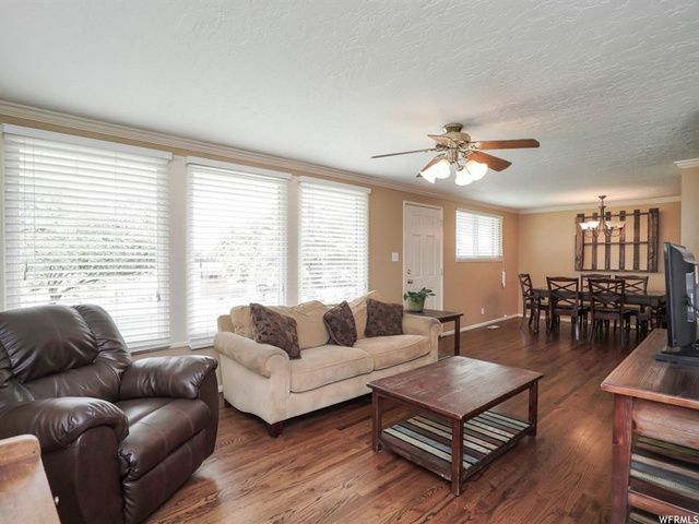 1302 E 4275 S, Ogden, UT 84403 — photo 6