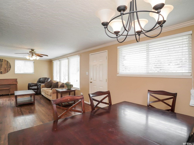 1302 E 4275 S, Ogden, UT 84403 — photo 5