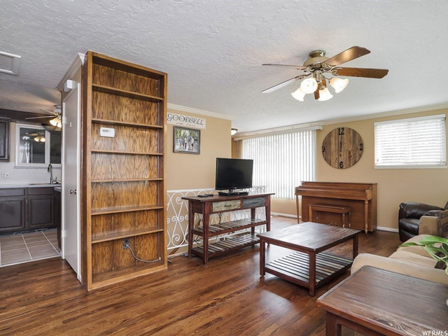 1302 E 4275 S, Ogden, UT 84403 — photo 4