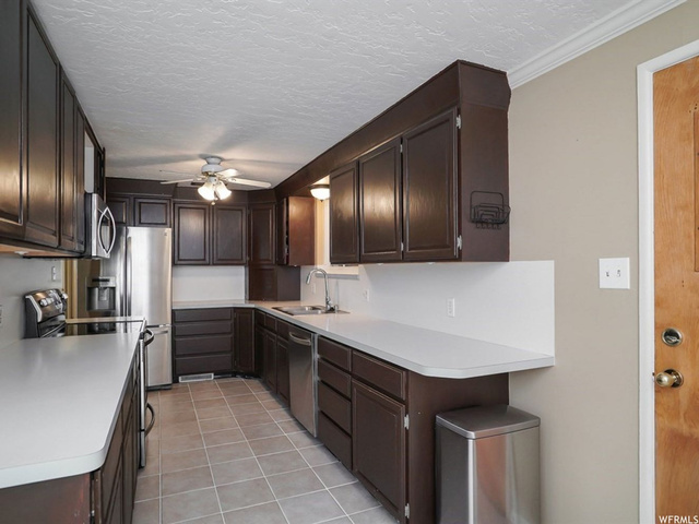 1302 E 4275 S, Ogden, UT 84403 — photo 8