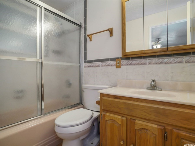 1302 E 4275 S, Ogden, UT 84403 — photo 12