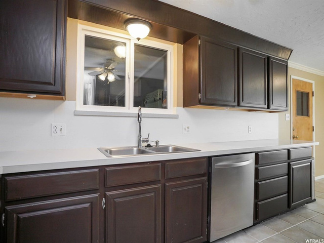 1302 E 4275 S, Ogden, UT 84403 — photo 10
