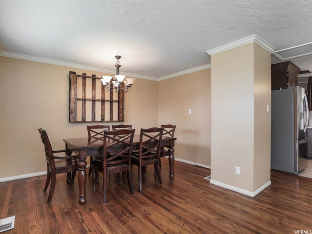 1302 E 4275 S, Ogden, UT 84403 — photo 7