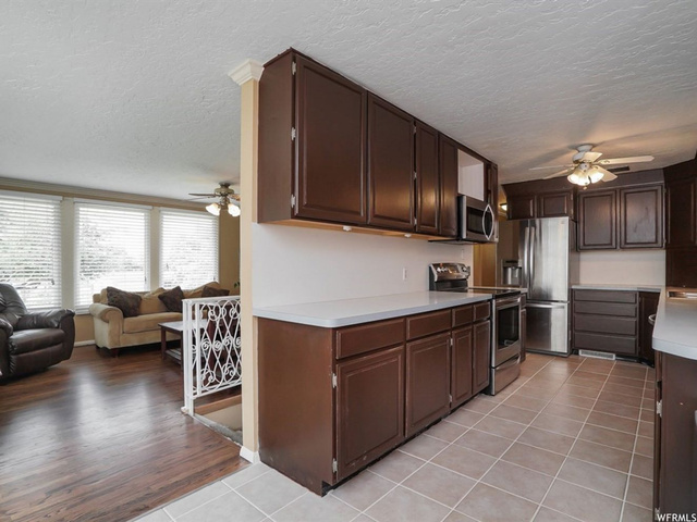 1302 E 4275 S, Ogden, UT 84403 — photo 9
