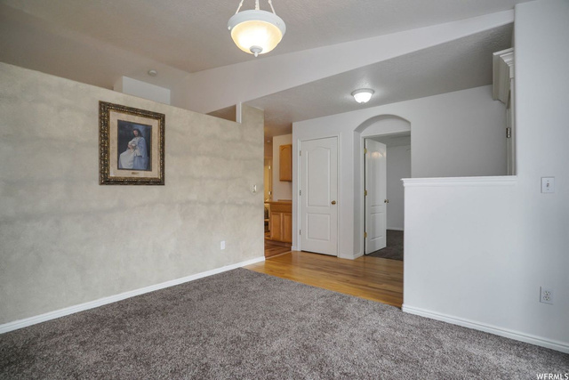 2386 S 225 E, Clearfield, UT 84015 — photo 4
