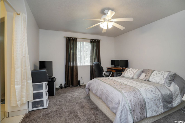 2386 S 225 E, Clearfield, UT 84015 — photo 11