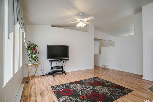 2386 S 225 E, Clearfield, UT 84015 — photo 6