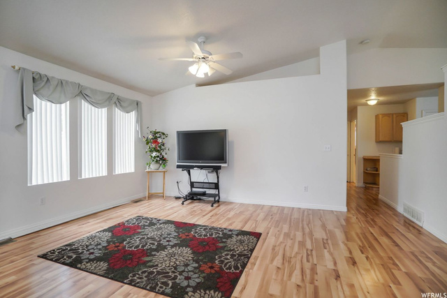 2386 S 225 E, Clearfield, UT 84015 — photo 5