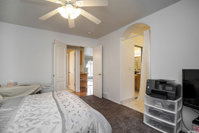 2386 S 225 E, Clearfield, UT 84015 — photo 12