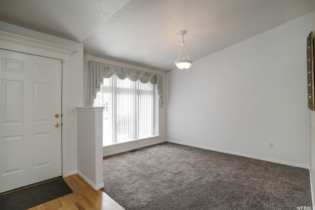 2386 S 225 E, Clearfield, UT 84015 — photo 3