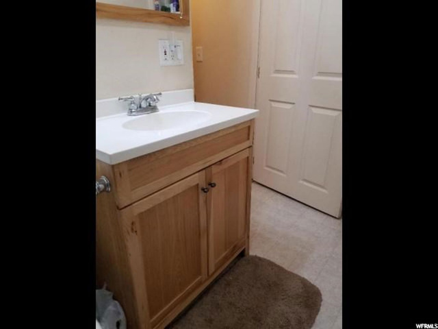 565 E 500 S, Payson, UT 84651 — photo 9