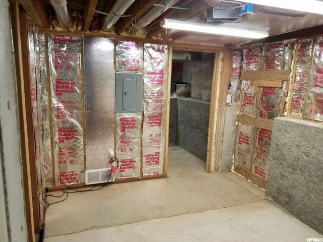 565 E 500 S, Payson, UT 84651 — photo 7