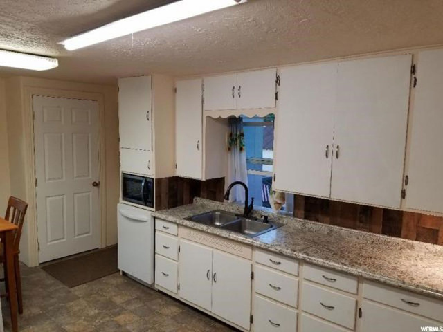 565 E 500 S, Payson, UT 84651 — photo 5
