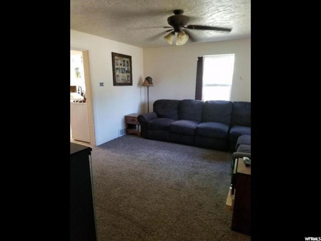 565 E 500 S, Payson, UT 84651 — photo 2