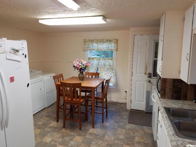 565 E 500 S, Payson, UT 84651 — photo 4