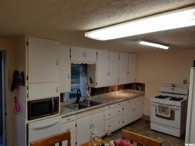 565 E 500 S, Payson, UT 84651 — photo 6