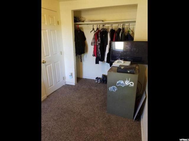565 E 500 S, Payson, UT 84651 — photo 11