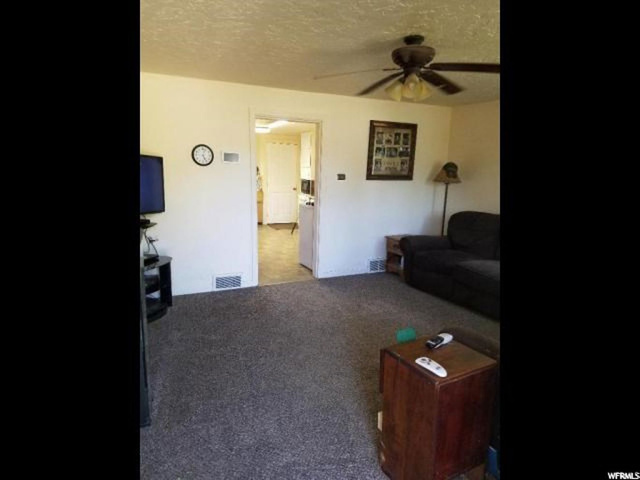 565 E 500 S, Payson, UT 84651 — photo 3