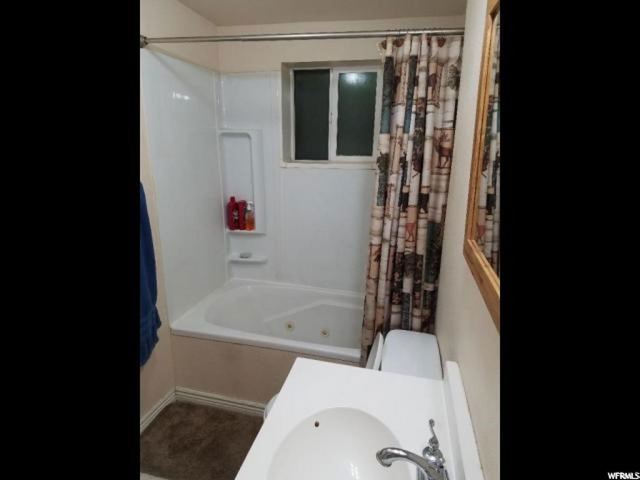565 E 500 S, Payson, UT 84651 — photo 10