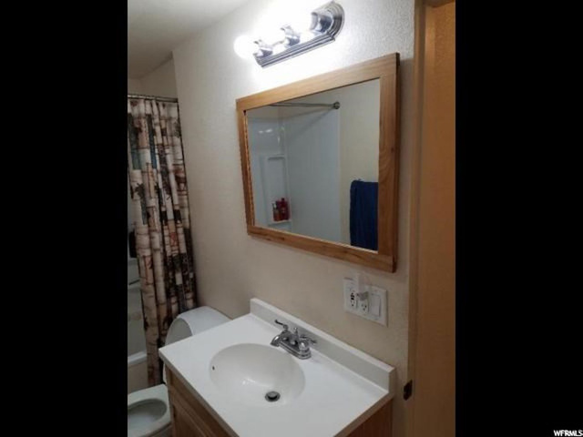565 E 500 S, Payson, UT 84651 — photo 8