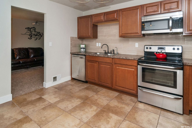 1161 N North St E, Ogden, UT 84404 — photo 10