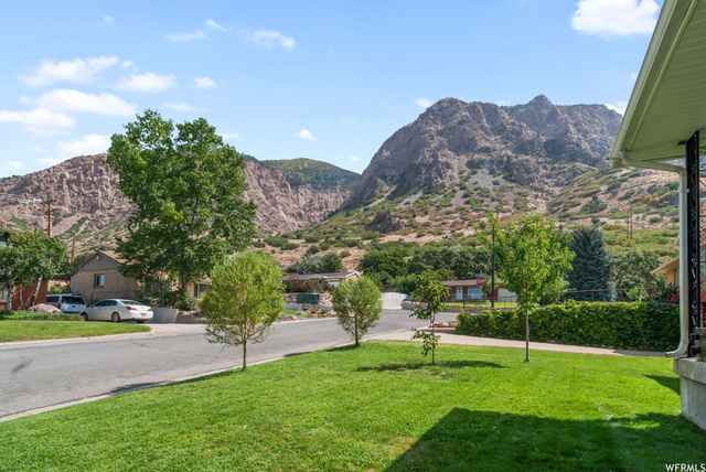 1161 N North St E, Ogden, UT 84404 — photo 4