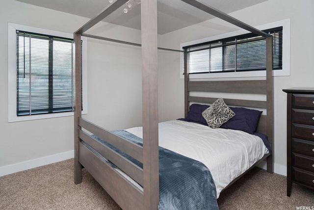 1161 N North St E, Ogden, UT 84404 — photo 12