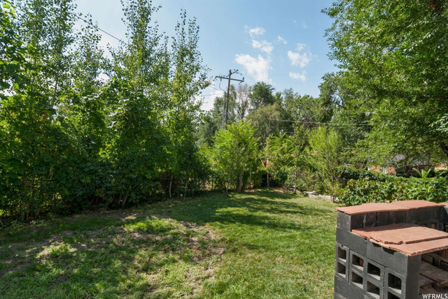 1161 N North St E, Ogden, UT 84404 — photo 7